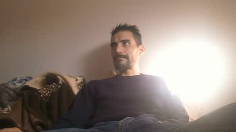 Snapshot of ash590 chatting on 19, 12, 2025 Ash590 online show from 19, 12, 2025