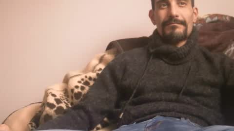 Snapshot of ash590 chatting on 20, 12, 2025 Ash590 online show from 20, 12, 2025