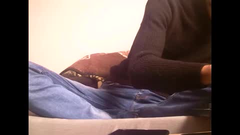 Snapshot of ash590 chatting on 7, 1, 2026 Ash590 online show from 7, 1, 2026