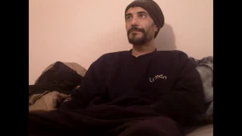 Snapshot of ash590 chatting on 8, 1, 2026 Ash590 online show from 8, 1, 2026