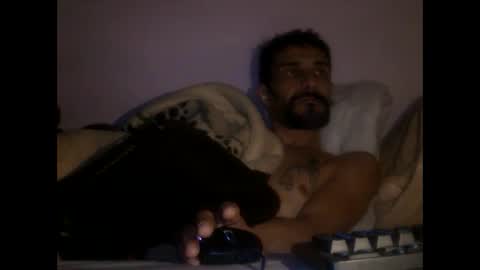 Snapshot of ash590 chatting on 10, 1, 2026 Ash590 online show from 10, 1, 2026