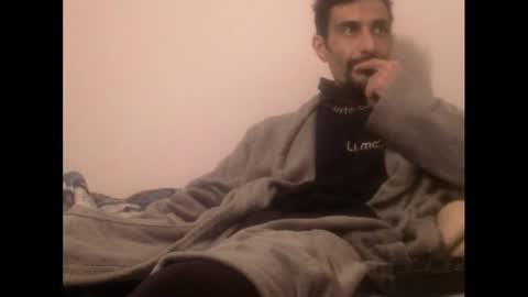 Snapshot of ash590 chatting on 11, 1, 2026 Ash590 online show from 11, 1, 2026