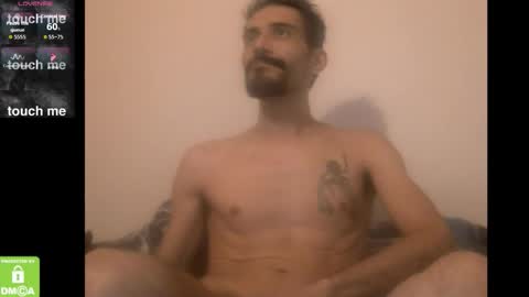 Snapshot of ash590 chatting on 14, 1, 2026 Ash590 online show from 14, 1, 2026