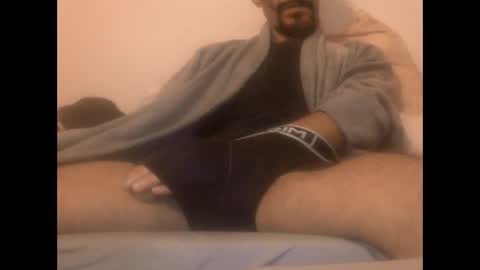 Snapshot of ash590 chatting on 15, 1, 2026 Ash590 online show from 15, 1, 2026