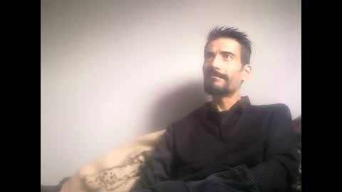 Snapshot of ash590 chatting on 17, 1, 2026 Ash590 online show from 17, 1, 2026