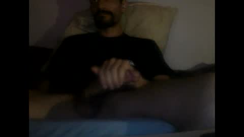 Snapshot of ash590 chatting on 18, 1, 2026 Ash590 online show from 18, 1, 2026