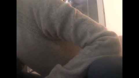 Snapshot of ash590 chatting on 6, 2, 2026 Ash590 online show from 6, 2, 2026