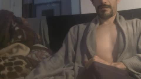 Snapshot of ash590 chatting on 16, 2, 2026 Ash590 online show from 16, 2, 2026