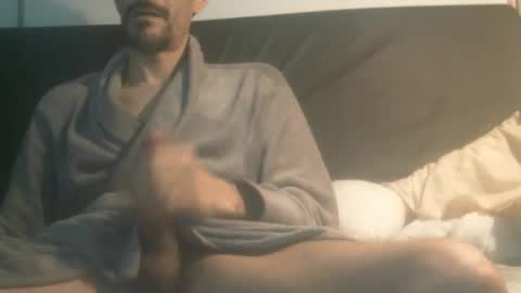 Snapshot of ash590 chatting on 17, 2, 2026 Ash590 online show from 17, 2, 2026