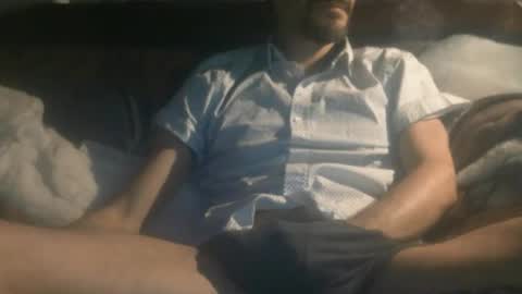 Snapshot of ash590 chatting on 18, 2, 2026 Ash590 online show from 18, 2, 2026