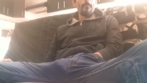 Snapshot of ash590 chatting on 21, 2, 2026 Ash590 online show from 21, 2, 2026