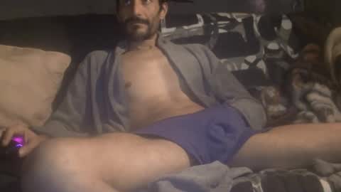 Snapshot of ash590 chatting on 26, 2, 2026 Ash590 online show from 26, 2, 2026