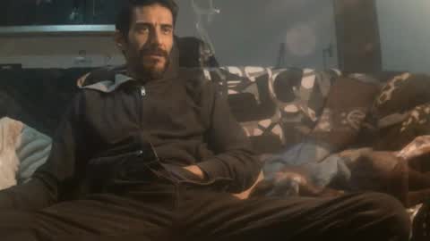 Snapshot of ash590 chatting on 27, 2, 2026 Ash590 online show from 27, 2, 2026