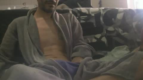 Ash590 online show from 1, 4, 2026