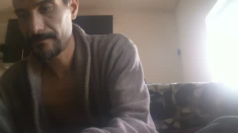 Ash590 online show from 18, 4, 2026