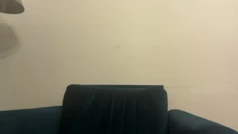 Snapshot of ash_cox chatting on 11, 6, 2026 ash_cox online show from 11, 6, 2026