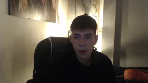 ash_kai online show from 18, 6, 2026
