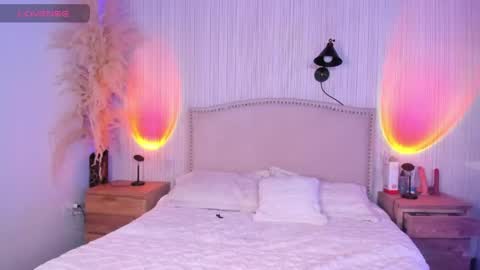 Snapshot of ash_leey chatting on 19, 5, 2026 Ashley online show from 19, 5, 2026