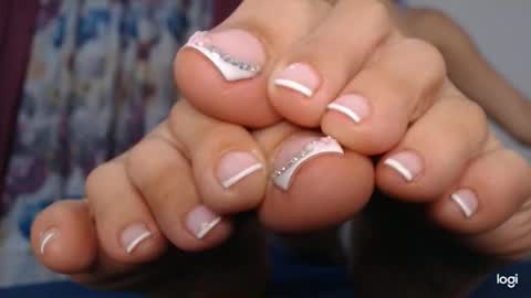 ashley online show from 7, 2, 2025