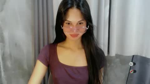Snapshot of ash_sexdoll chatting on 14, 12, 2024 ASH online show from 14, 12, 2024