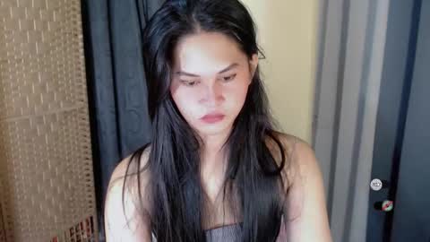 Snapshot of ash_sexdoll chatting on 2, 11, 2025 ASH online show from 2, 11, 2025