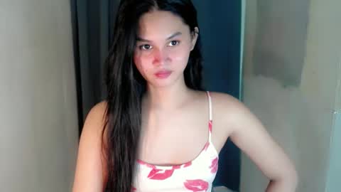 Snapshot of ash_sexdoll chatting on 14, 12, 2025 ASH online show from 14, 12, 2025