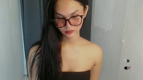 ASH online show from 7, 4, 2026