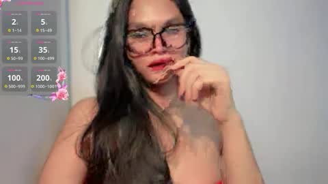 ASH online show from 24, 4, 2026