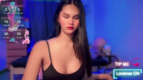 Snapshot of ash_sexdoll chatting on 21, 5, 2026 ASH online show from 21, 5, 2026