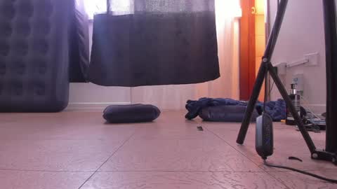 Snapshot of ash_smith1 chatting on 19, 12, 2024 ash_smith1 online show from 19, 12, 2024