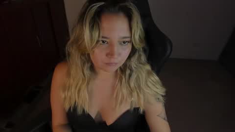 Snapshot of ash_smith1 chatting on 15, 1, 2025 ash_smith1 online show from 15, 1, 2025