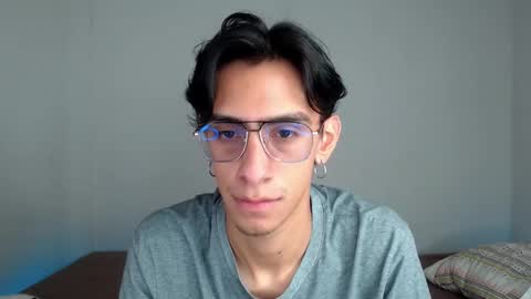 Ash online show from 14, 1, 2026