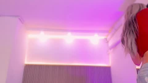 ash_valentine online show from 6, 3, 2026