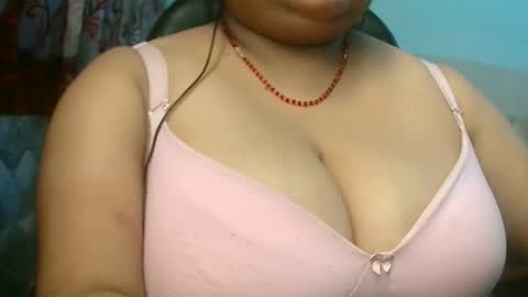 SONI online show from 5, 12, 2025