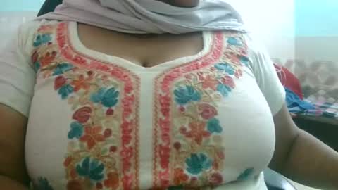 SONI online show from 15, 12, 2025