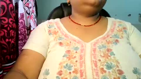 SONI online show from 5, 8, 2026