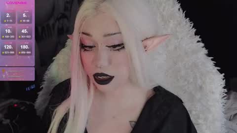 Sasha next stream December 4st  at  0000- 0030 am German time online show from 5, 2, 2026