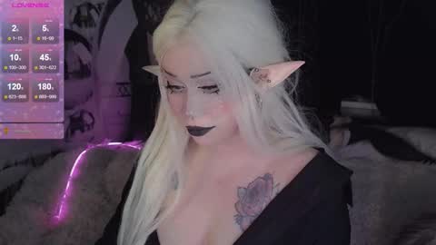 Sasha next stream December 4st  at  0000- 0030 am German time online show from 8, 2, 2026