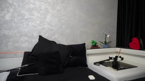 Asha online show from 21, 1, 2025