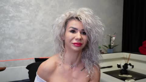 Asha online show from 22, 1, 2025