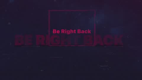 Asha online show from 28, 1, 2025