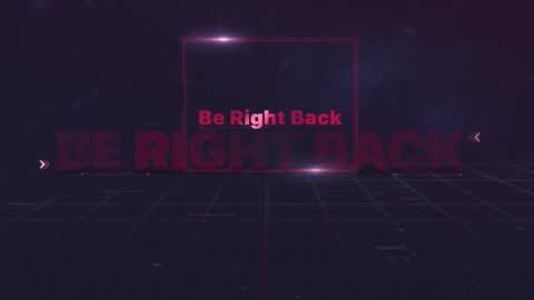 Asha online show from 21, 2, 2025