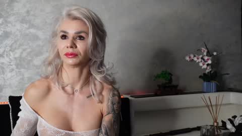 Asha online show from 26, 2, 2025