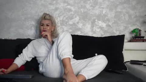 Asha online show from 15, 11, 2025