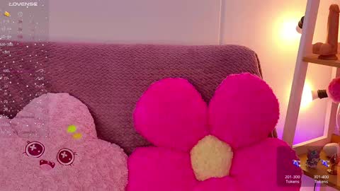 Snapshot of ashalisha chatting on 16, 12, 2024 Asha online show from 16, 12, 2024