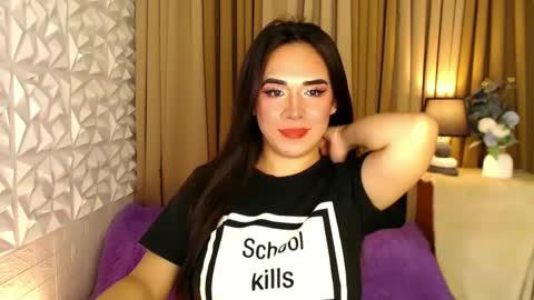 Ashanti online show from 2, 2, 2025