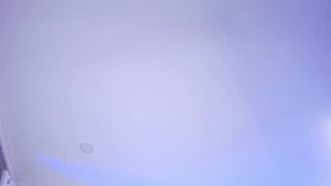 ashanty_malcom online show from 20, 2, 2025