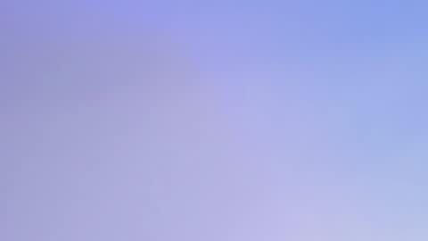 ashanty_malcom online show from 26, 2, 2025