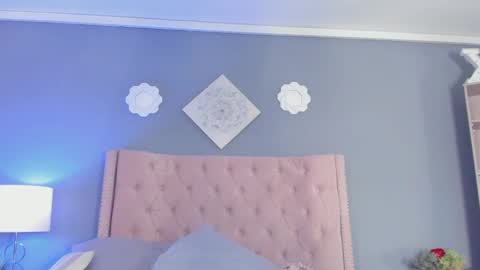 ashanty_malcom online show from 28, 2, 2025