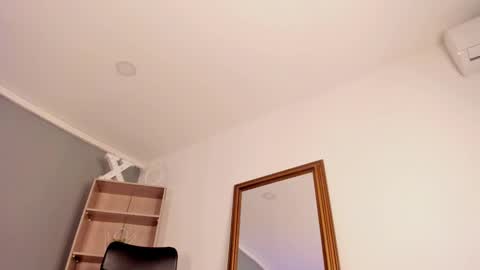 ashanty_malcom online show from 1, 3, 2025